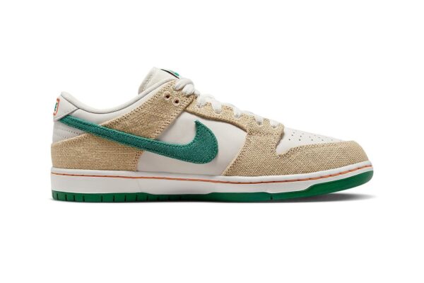 Nike SB Dunk Low Jarritos - FD0860-001 - Image 2