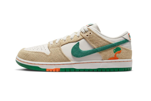 Nike SB Dunk Low Jarritos - FD0860-001