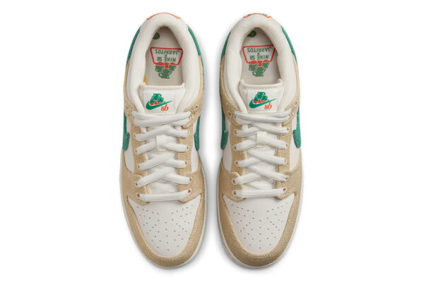 Nike SB Dunk Low Jarritos - FD0860-001 - Image 5