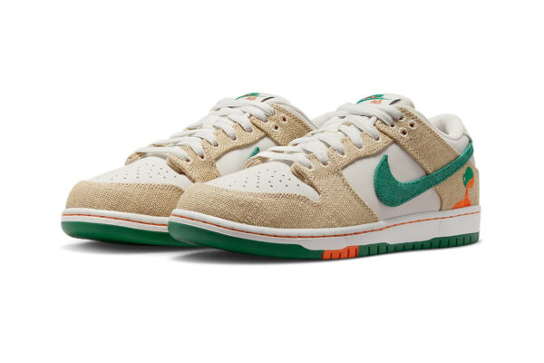 Nike SB Dunk Low Jarritos - FD0860-001 - Image 3