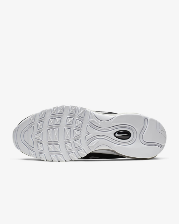 Nike Air Max 97 Men's Shoes 921826-001 - Image 2