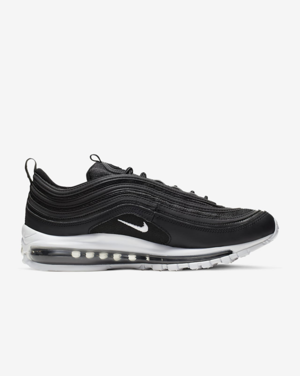 Nike Air Max 97 Men's Shoes 921826-001 - Image 3