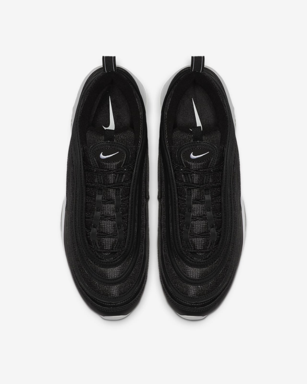 Nike Air Max 97 Men's Shoes 921826-001 - Image 4