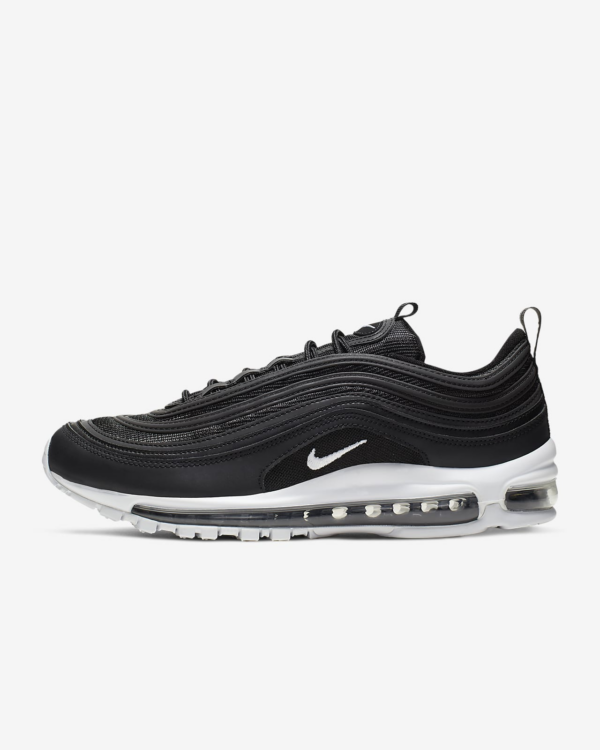 Nike Air Max 97 Men's Shoes 921826-001