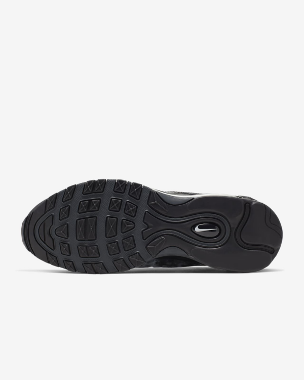 Nike Air Max 97 Men's Shoes 921826-015 - Image 2