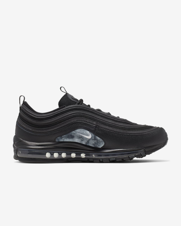 Nike Air Max 97 Men's Shoes 921826-015 - Image 3