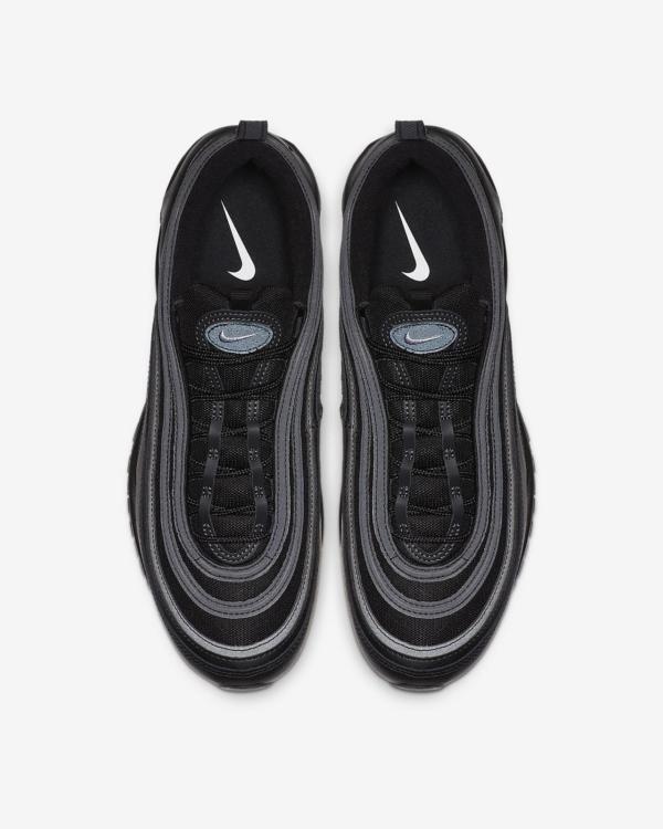 Nike Air Max 97 Men's Shoes 921826-015 - Image 4