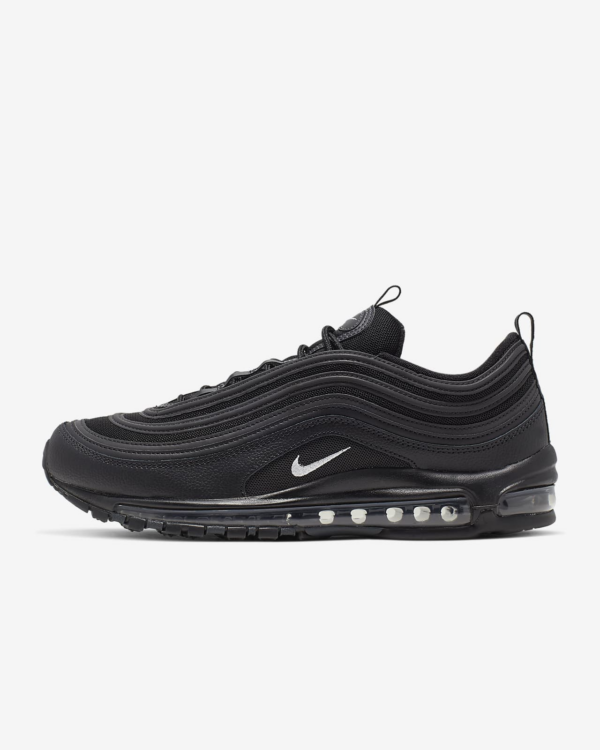 Nike Air Max 97 Men's Shoes 921826-015