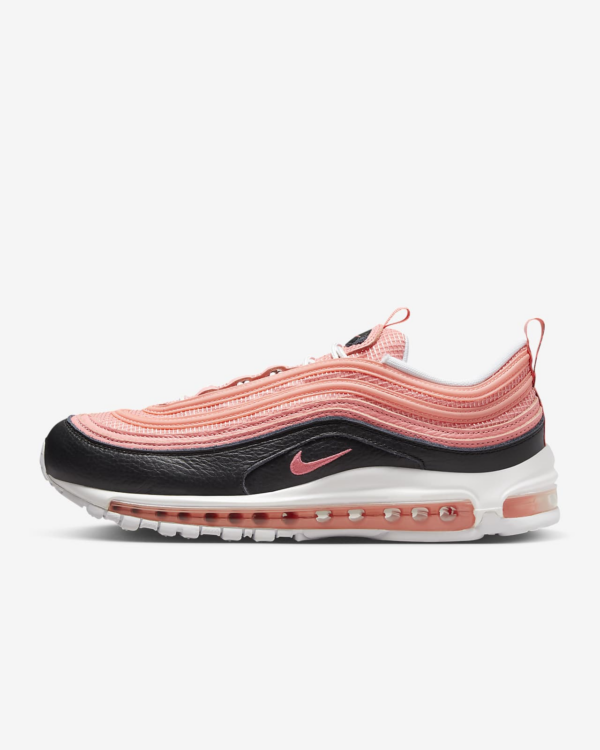 Nike Air Max 97 Men's Shoes DZ5327-600