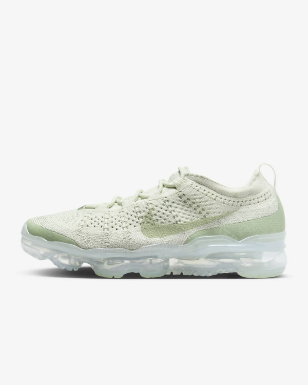 Nike Air VaporMax 2023 Flyknit Men's Shoes DV1678-300