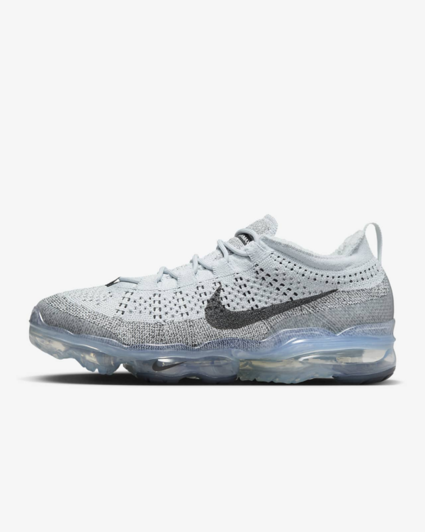 Nike Air VaporMax 2023 Flyknit Men's Shoes DV1678-004