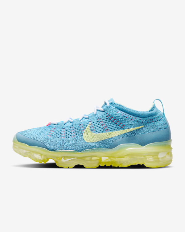 Nike Air VaporMax 2023 Flyknit Men's Shoes DV1678-400