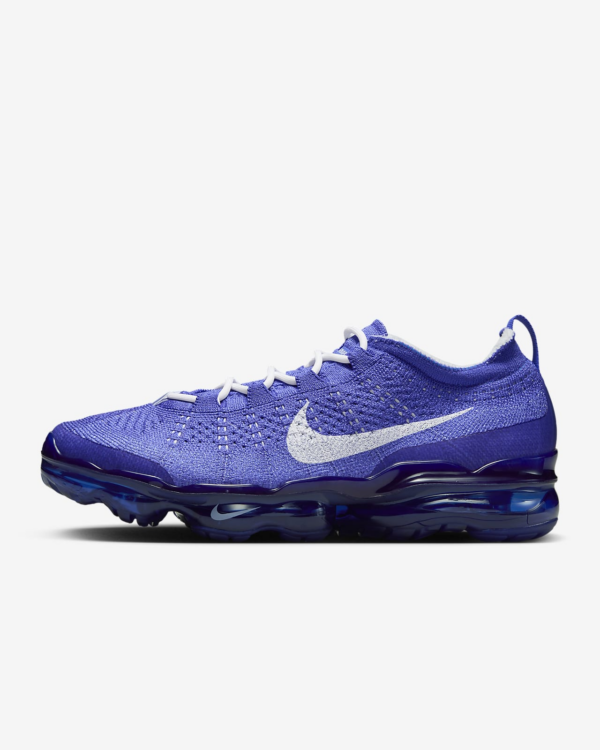 Nike Air VaporMax 2023 Flyknit Men's Shoes DV1678-500