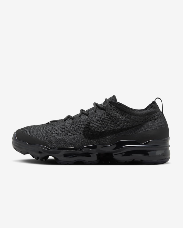 Nike Air VaporMax 2023 Flyknit Men's Shoes DV1678-006