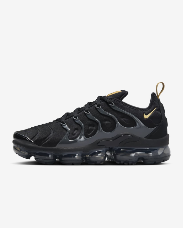 Nike Air VaporMax PlUK Men's Shoe BQ5068-001