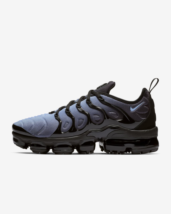Nike Air VaporMax PlUK Men's Shoes 924453-018