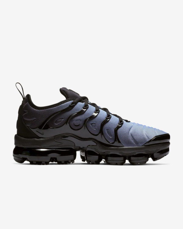 Nike Air VaporMax PlUK Men's Shoes 924453-018 - Image 3