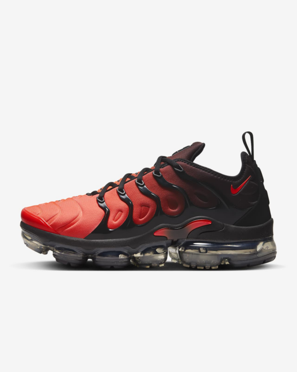 Nike Air VaporMax PlUK Men's Shoes DZ4857-001