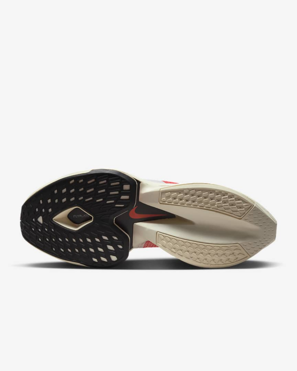 Nike Alphafly 2 'Eliud Kipchoge' - Image 2