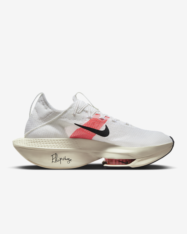 Nike Alphafly 2 'Eliud Kipchoge' - Image 3