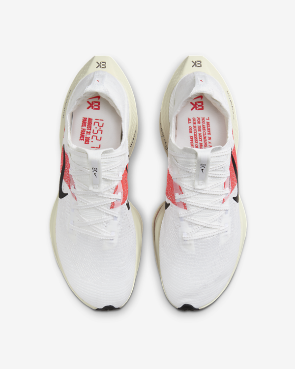 Nike Alphafly 2 'Eliud Kipchoge' - Image 4