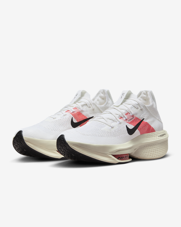 Nike Alphafly 2 'Eliud Kipchoge' - Image 5