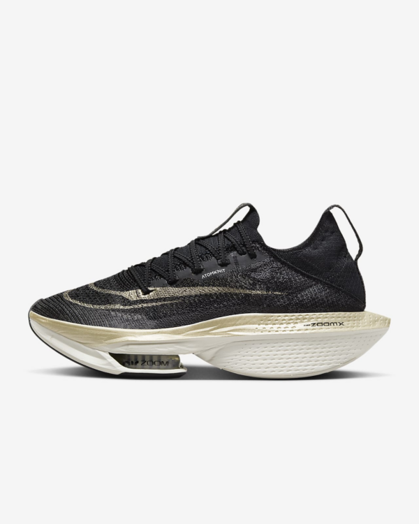 Nike Alphafly 2 Men's Road Racing Shoes DN3555-001