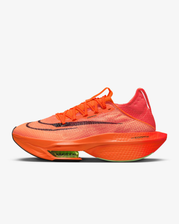 Nike Alphafly 2 Women's Road Racing Shoes DN3559-800