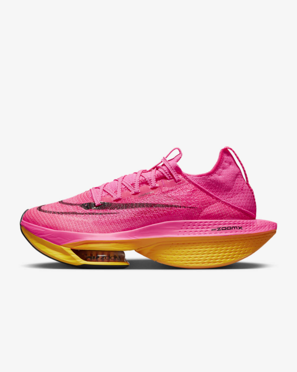 Nike Alphafly 2 Women's Road Racing Shoes DN3559-600