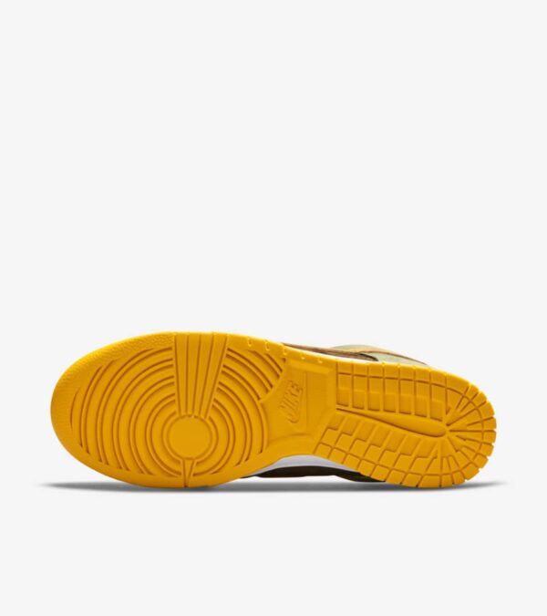 Dunk Low Dusty Olive - Image 2