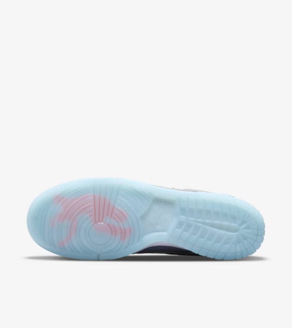 Dunk Low x UNION Argon - Image 2