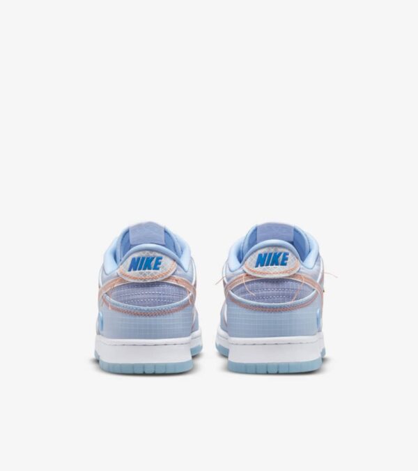 Dunk Low x UNION Argon - Image 5