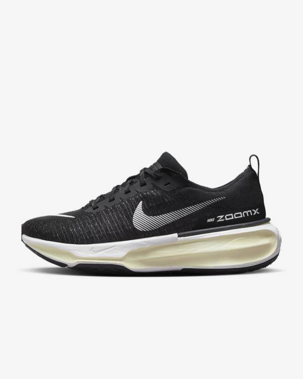 Nike Invincible 3 Men's Road Running Shoes DR2615-001