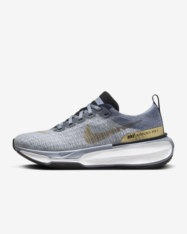 Nike Invincible 3 Women's Road Running Shoes DR2660-400