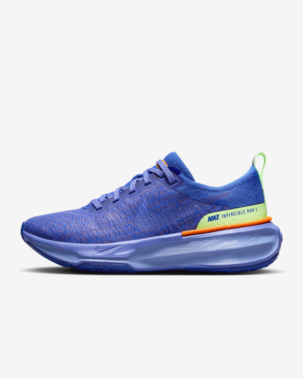 Nike Invincible 3 Women's Road Running Shoes DR2660-401
