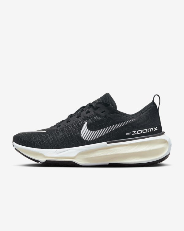 Nike Invincible 3 Women's Road Running Shoes DR2660-001