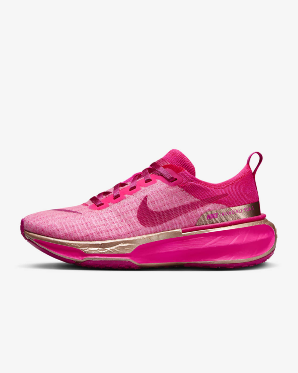 Nike Invincible 3 Women's Road Running Shoes DR2660-602