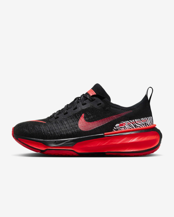 Nike Invincible 3 Women's Road Running Shoes DR2660-003