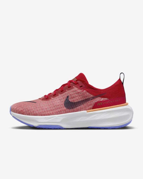 Nike Invincible 3 Men's Road Running Shoes DR2615-600