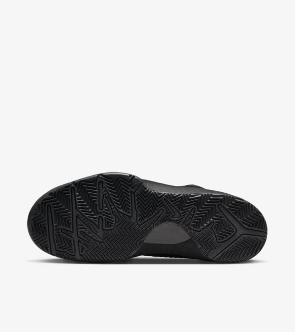 Kobe 4 Protro Gift of Mamba - Image 2