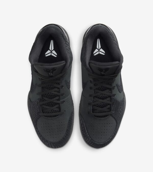 Kobe 4 Protro Gift of Mamba - Image 4