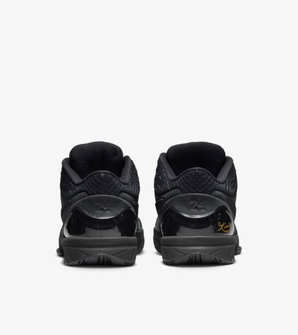 Kobe 4 Protro Gift of Mamba - Image 5
