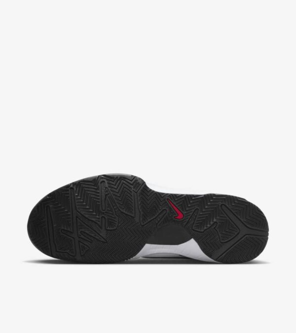 Kobe 4 Protro Mambacita - Image 2