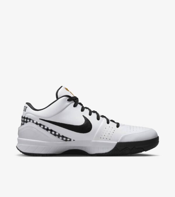 Kobe 4 Protro Mambacita - Image 3
