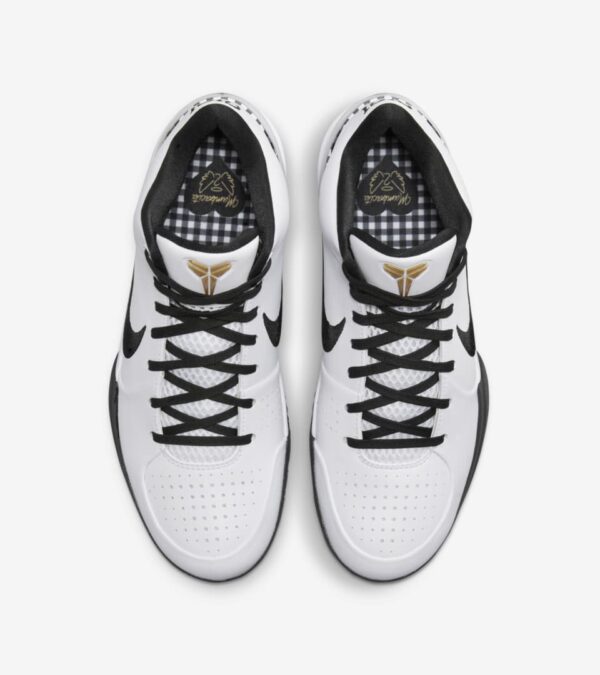 Kobe 4 Protro Mambacita - Image 4