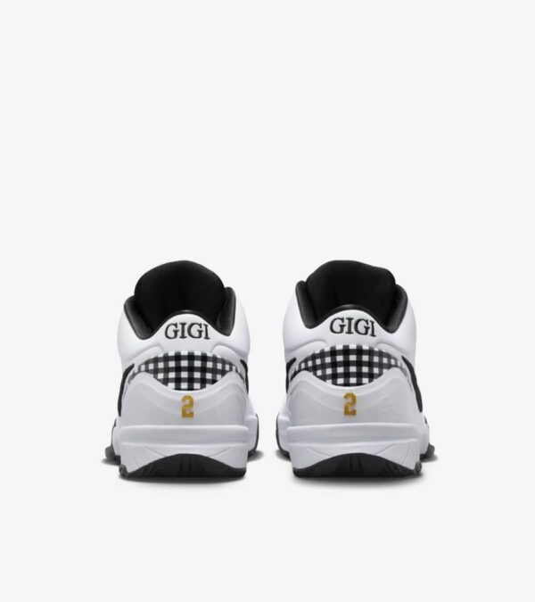 Kobe 4 Protro Mambacita - Image 5