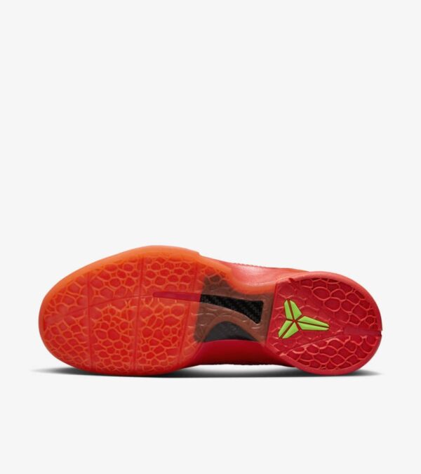 Kobe 6 Protro 'Reverse' - Image 2