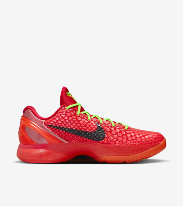 Kobe 6 Protro 'Reverse' - Image 3