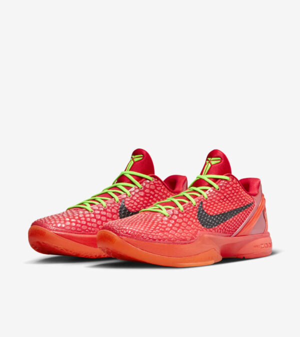 Kobe 6 Protro 'Reverse' - Image 5