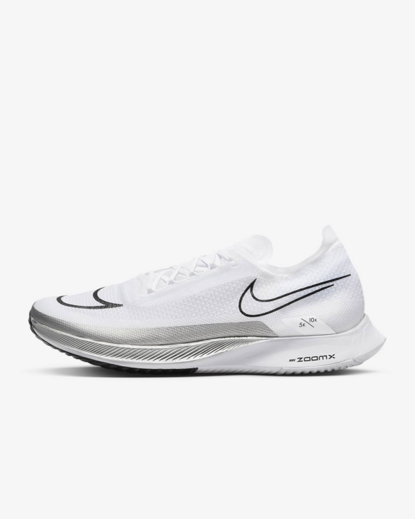 Nike Streakfly Road Racing Shoes DJ6566-101